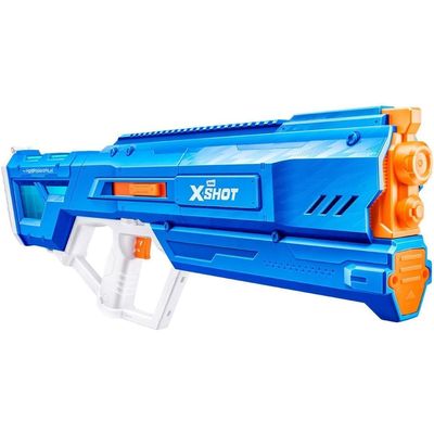 Zuru X-Shot - Motor Soakers