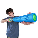 X-Shot - Disparador Agua Warfare S1 Foam