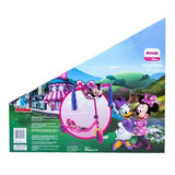 Minnie 3 Wheels Scooter