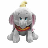 Dumbo Peluche 12pulg Clásico