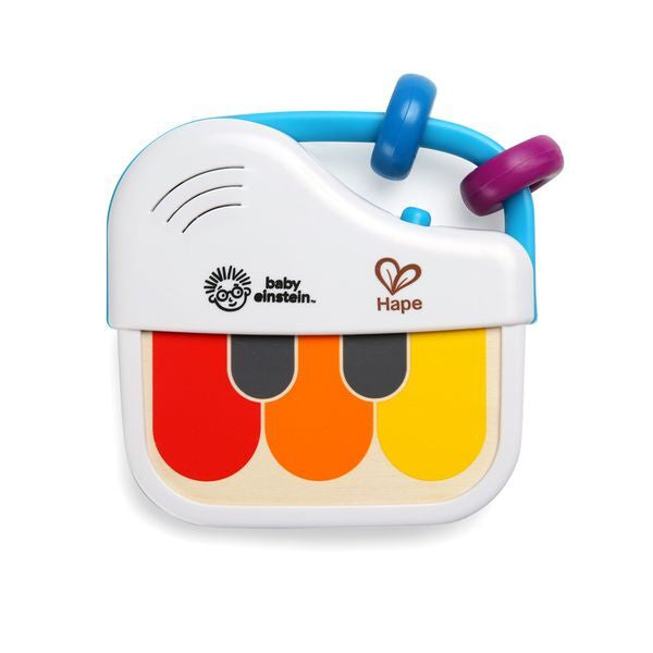 Baby Einstein™ Piano Mini Toque Mágico