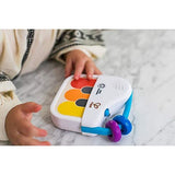 Baby Einstein™ Piano Mini Toque Mágico