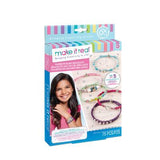 Make It Real - Crea Tus Pulseras Bling