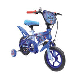 Bicicleta Aro 12 Stitch