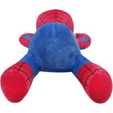 Peluche Spiderman 30"