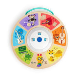 Baby Einstein™ Sinfonía de Sonidos Inteligentes de Cal