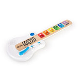 Baby Einstein™ Guitarra Sonidos Mágicos