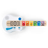 Baby Einstein™ Guitarra Sonidos Mágicos