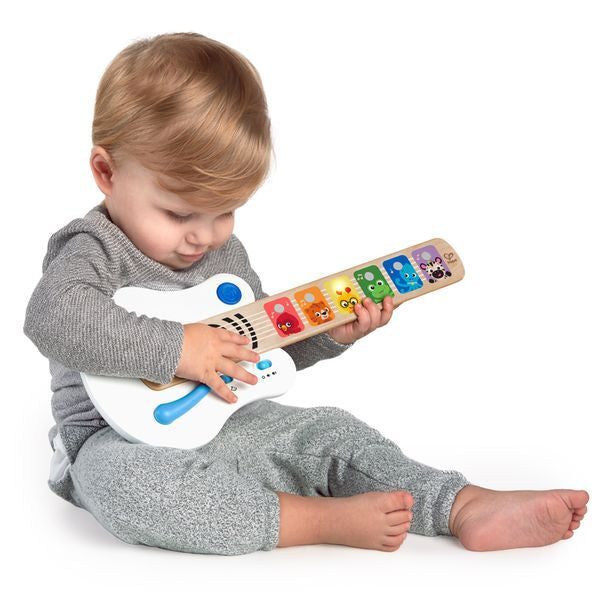 Baby Einstein™ Guitarra Sonidos Mágicos