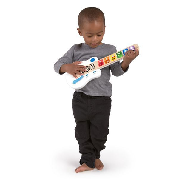 Baby Einstein™ Guitarra Sonidos Mágicos