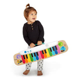 Baby Einstein™ Piano Notas