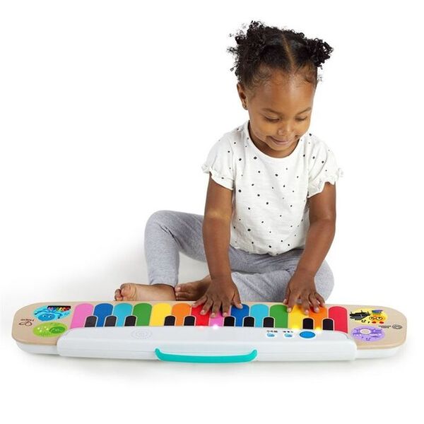 Baby Einstein™ Piano Notas