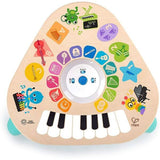 Baby Einstein™ Mesa del Compositor