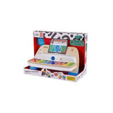 Bebe Einsten Piano in Tune