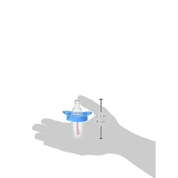 Dispensador de Medicina