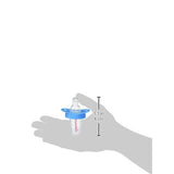 Dispensador de Medicina