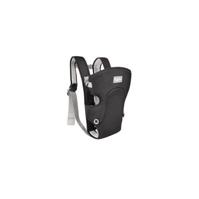Kidgo - Cargador 3 En 1 Negro