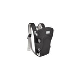 Kidgo - Cargador 3 En 1 Negro