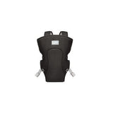 Kidgo - Cargador 3 En 1 Negro