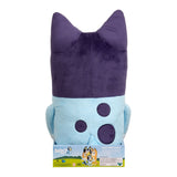 Bluey Peluche Jumbo X1 S1 Surt.