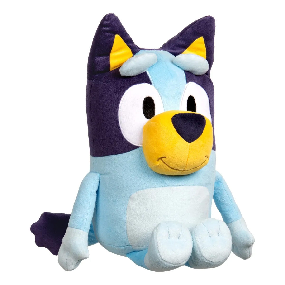 Bluey Peluche Jumbo X1 S1 Surt.