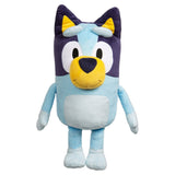 Bluey Peluche Jumbo X1 S1 Surt.