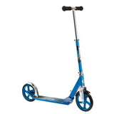 Patineta Razor Modelo A5 Lux Scooter Color Azul