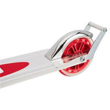 Patineta A3 Scooter - Roja