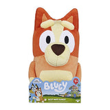 Bluey Bingo Peluche Jumbo S2