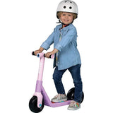 Patineta Razor Jr. Wild Ones - Estilo Unicornio