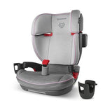 Uppababy Silla Booster Alta Sasha