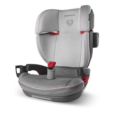 Uppababy Silla Booster Alta Sasha