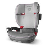 Uppababy Silla Booster Alta Sasha