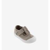 Zapatos con Cierre para Niños