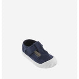 Zapatos con Cierre para Niños