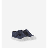 Zapatos con Cierre para Niños