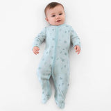 Pijamita Niño 3-6 M