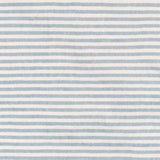 Set de 10 Toallitas Azul
