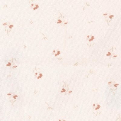 Set de Toallitas de Baño 10pc Niñas Surtido