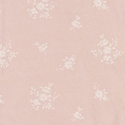 Set de Toallitas de Baño 10pc Niñas Surtido