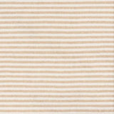 Set de Toallitas de Baño 10pc Crema