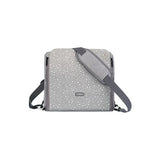 Elevador Bolso Portable Gris