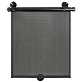Cortina Bloqueador Solar 17pulgadas Graco