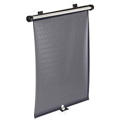 Cortina Bloqueador Solar 14 pulgadas Graco