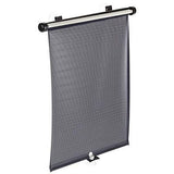 Cortina Bloqueador Solar 14 pulgadas Graco