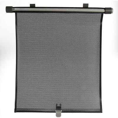 Cortina Bloqueador Solar 14 pulgadas Graco