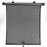 Cortina Bloqueador Solar 14 pulgadas Graco
