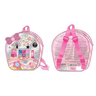 Bulto de Belleza Groovy Flower