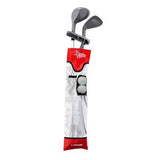 Set Golf Future Champs Youth