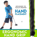 Set Golf Future Champs Youth
